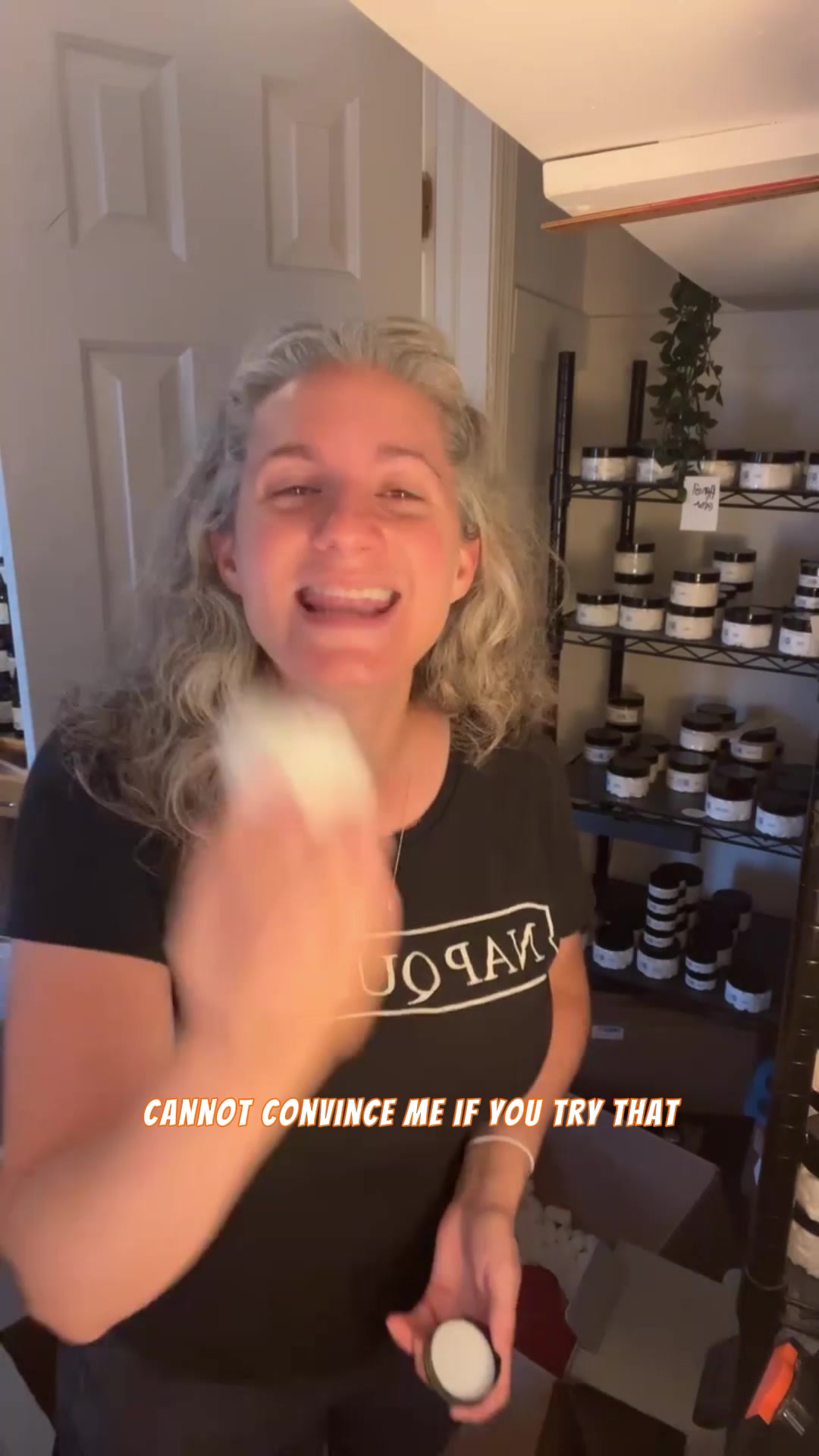@Sweet Sarah&rsquo;s Scents