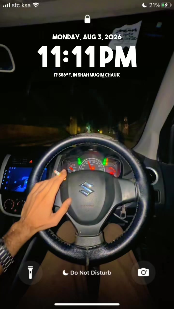 @رضا جٹ 💀