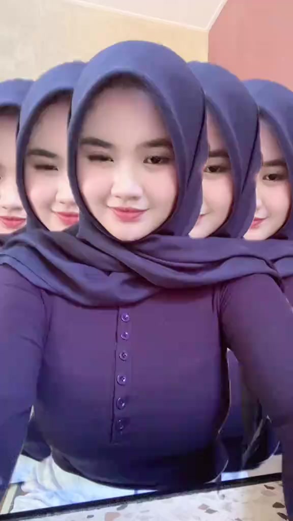 @Hijab Tobrut