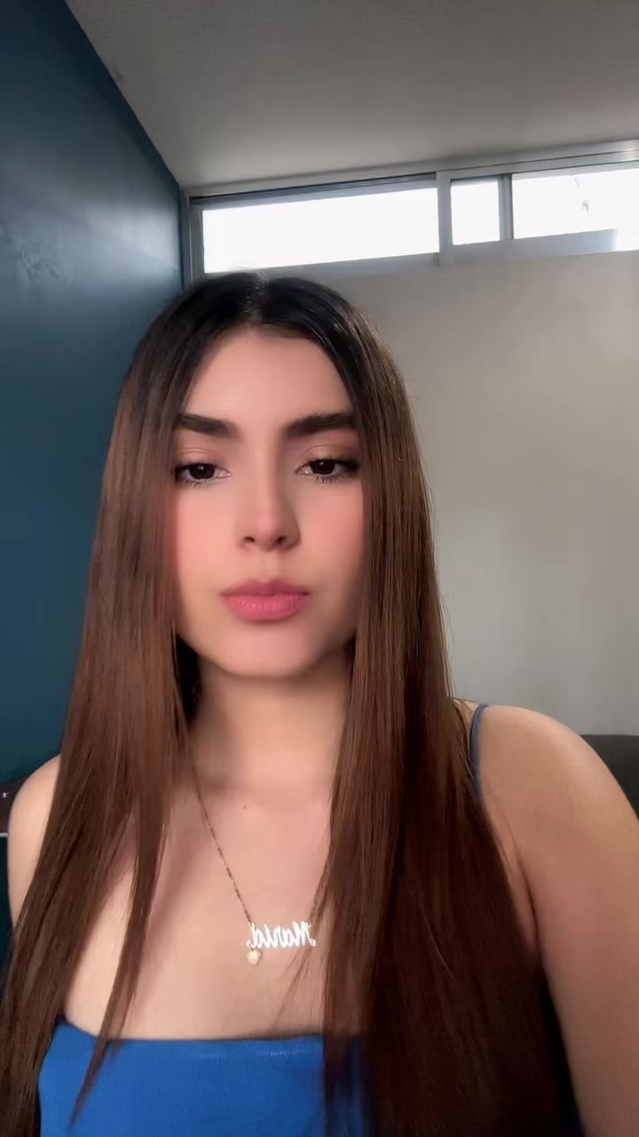 @maria_ab028