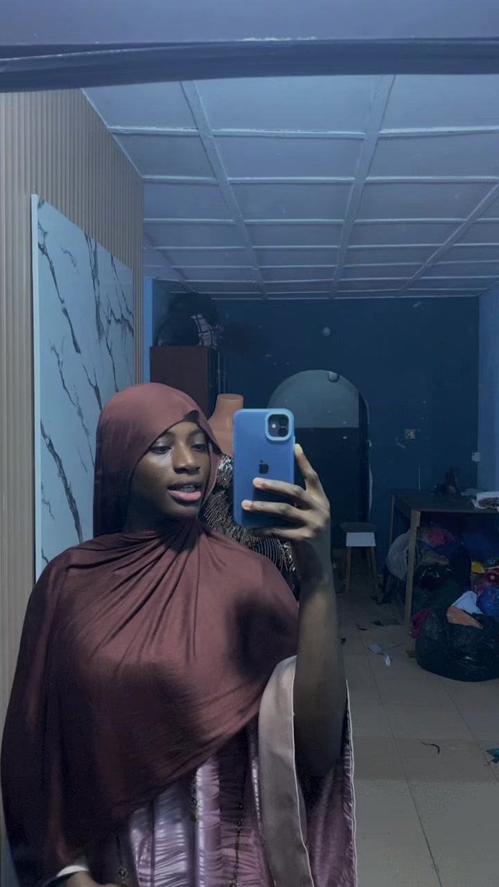 @Nusirat