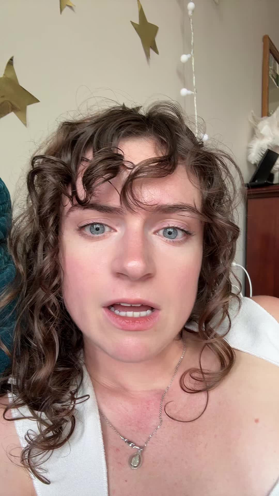 @clarey 🧸🧚🏻&zwj;♀️