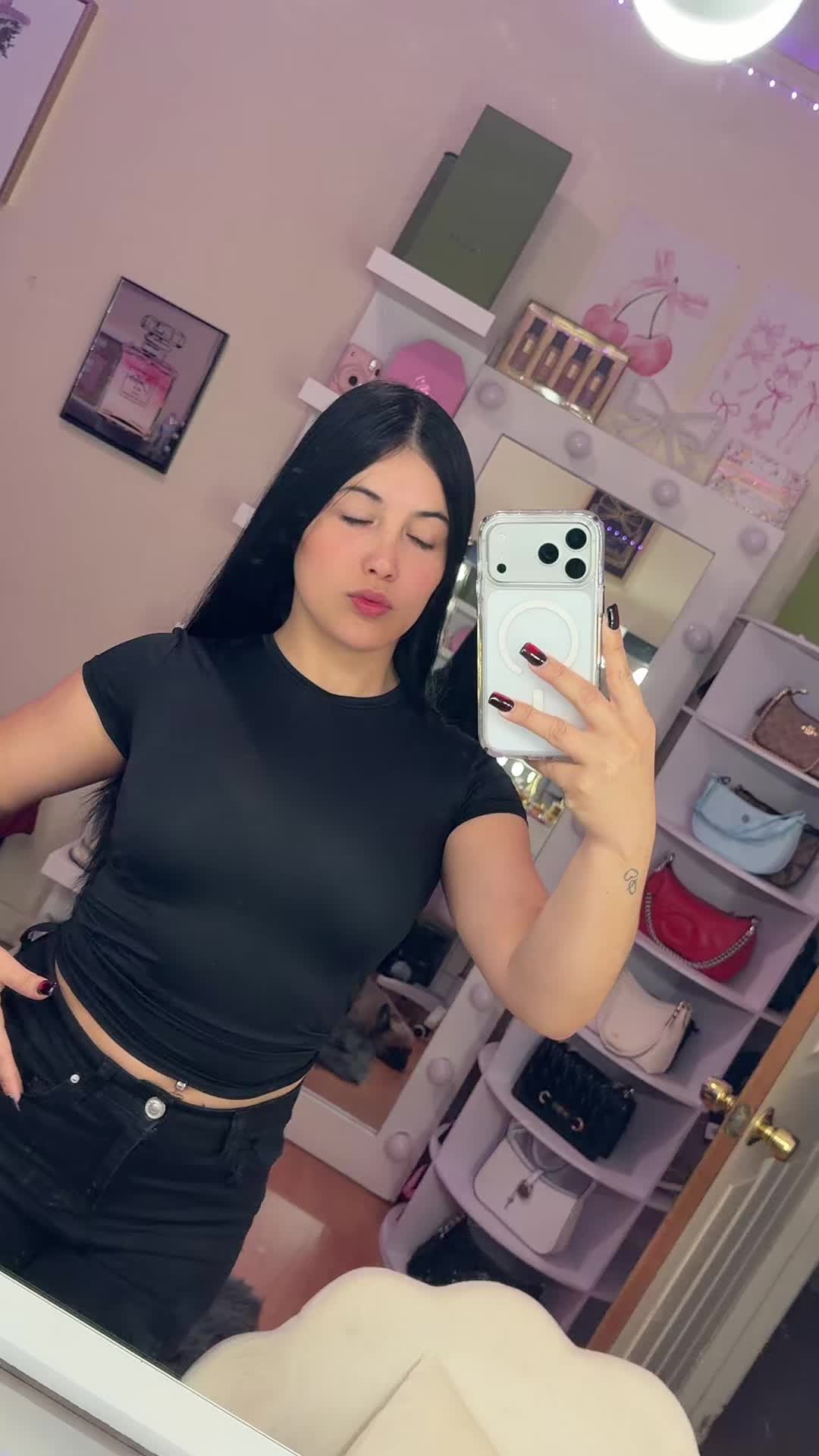 @Nicole🎀🫧🩷