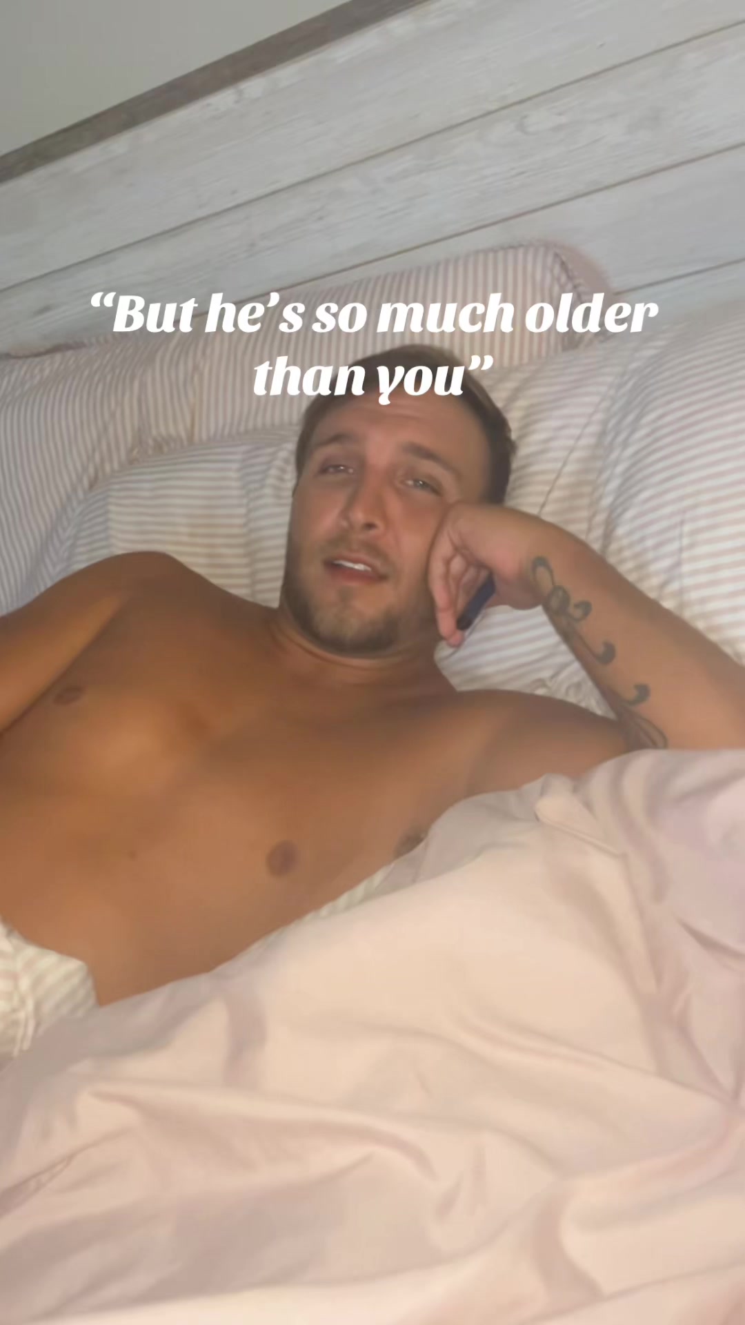 @Alexis Igleharte