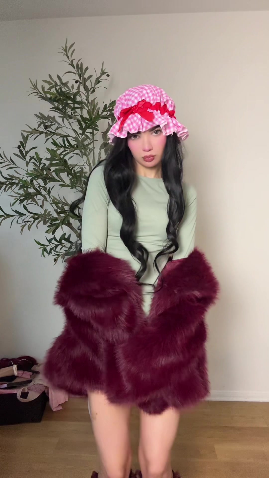 @yourbeautyfindsx