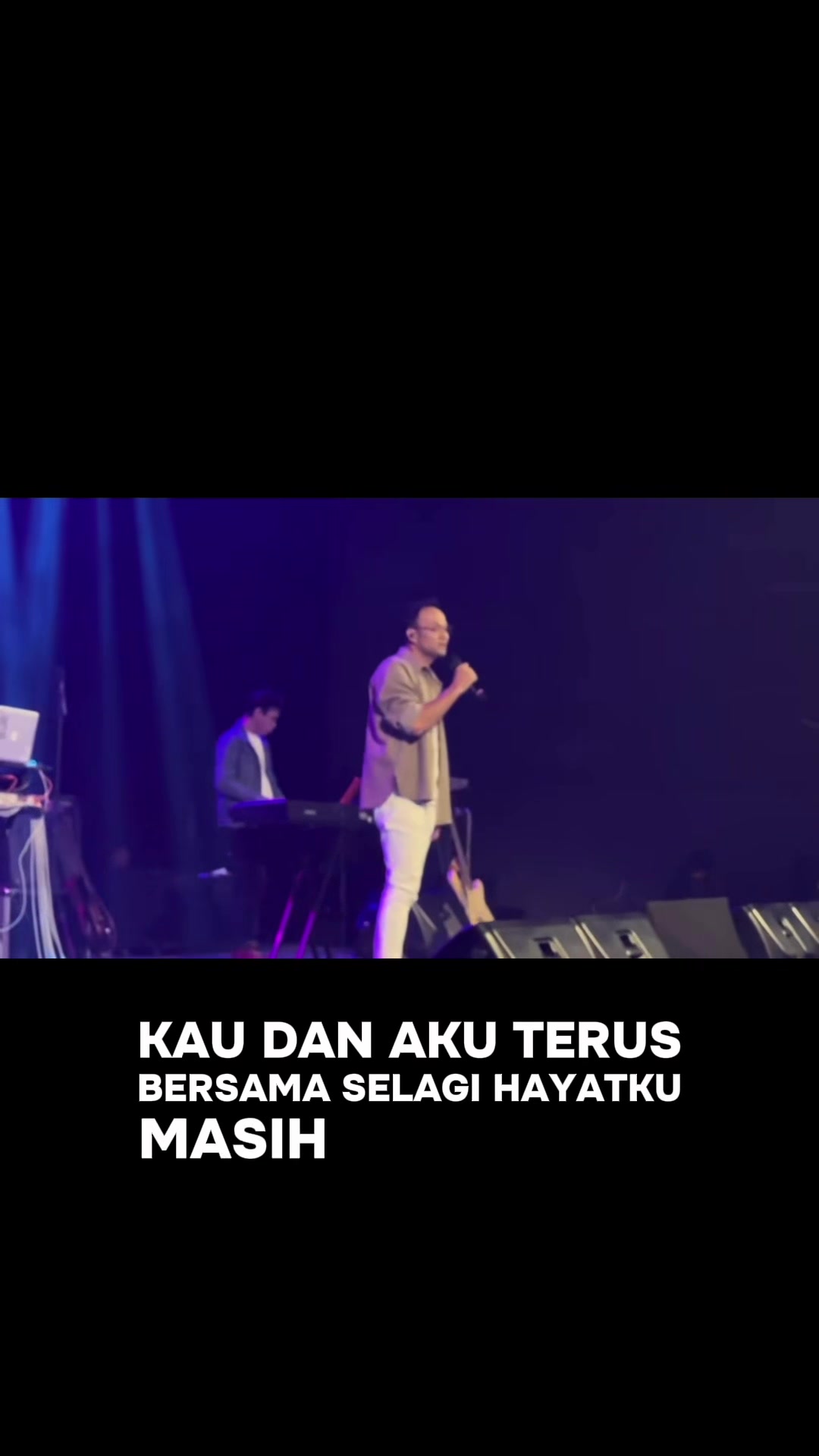 @IR Radzi