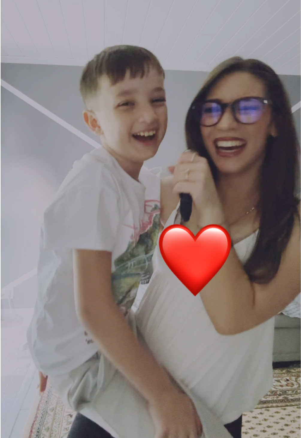 @𝐆𝐢𝐮𝐥𝐢𝐚