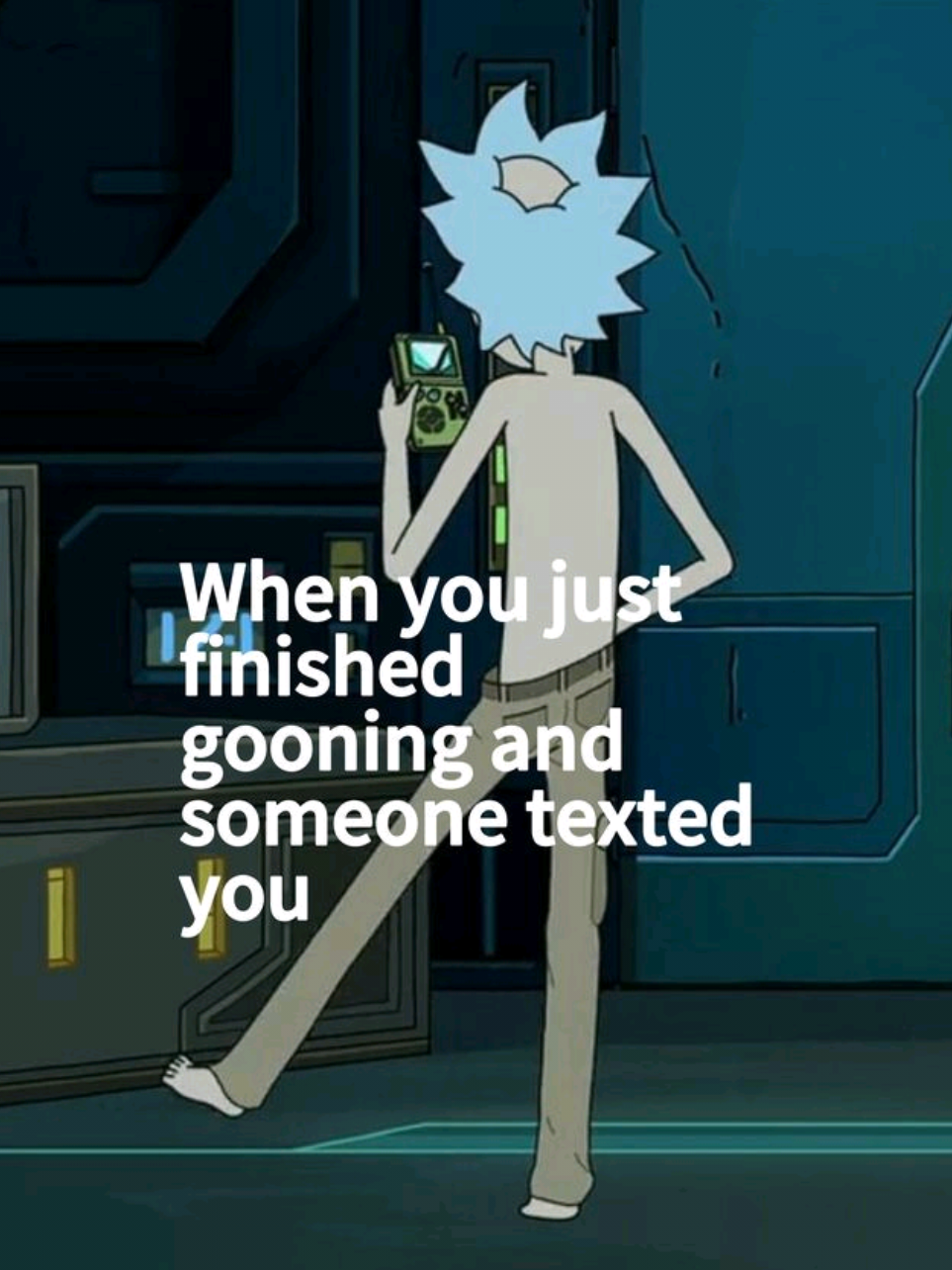 @ᝰ˖ꜱᴋᴀᴛᴇʀ ᴄʜɪᴄᴋ ʀɪᴄᴋ˖ᯓ★