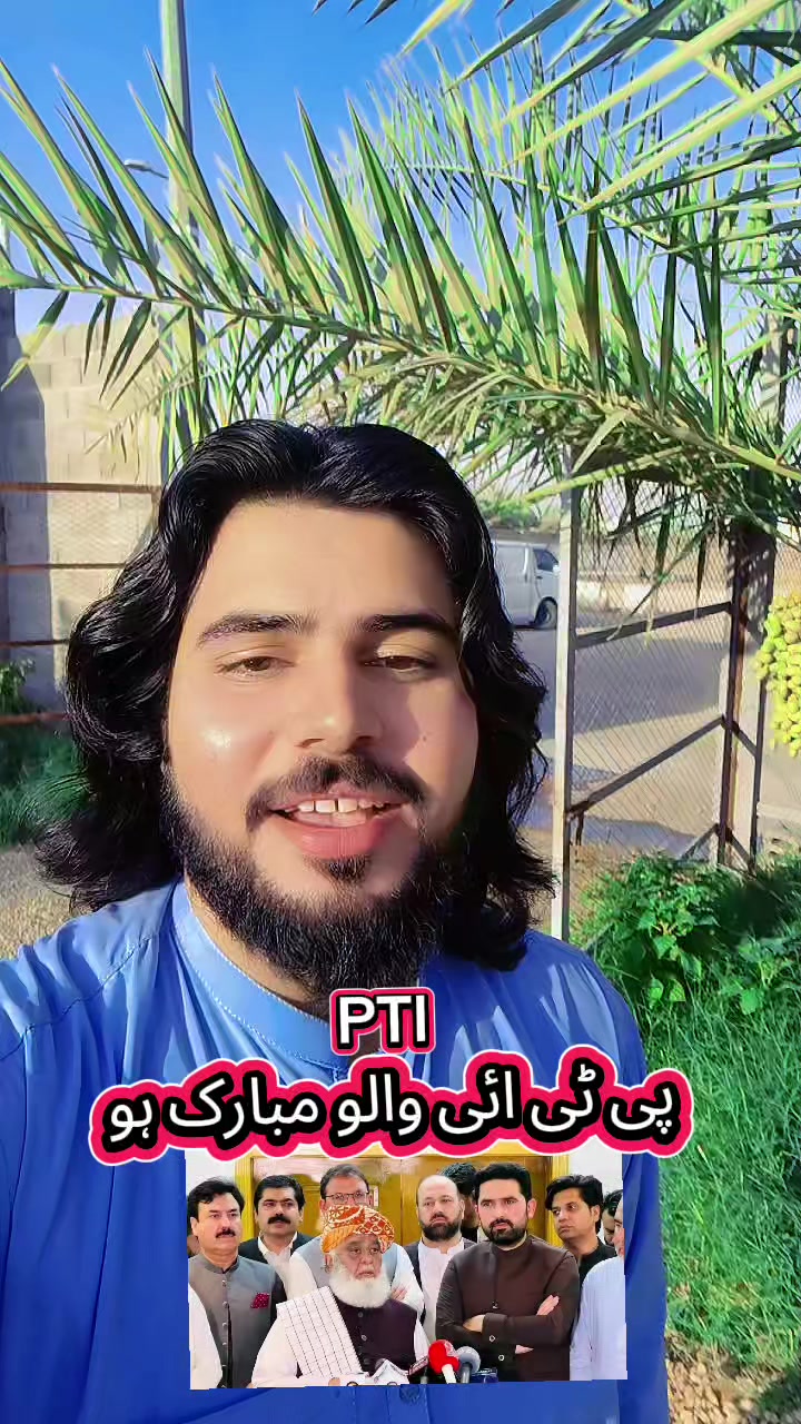 @USMAN⭐KHAN