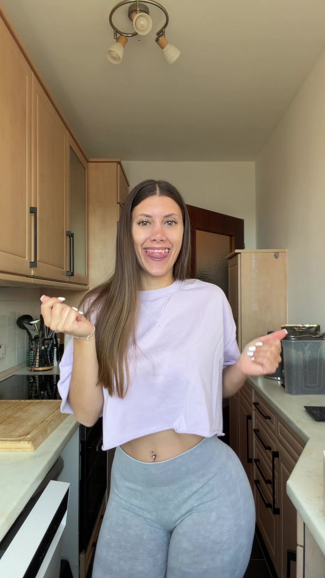 @Chiaraitaly25