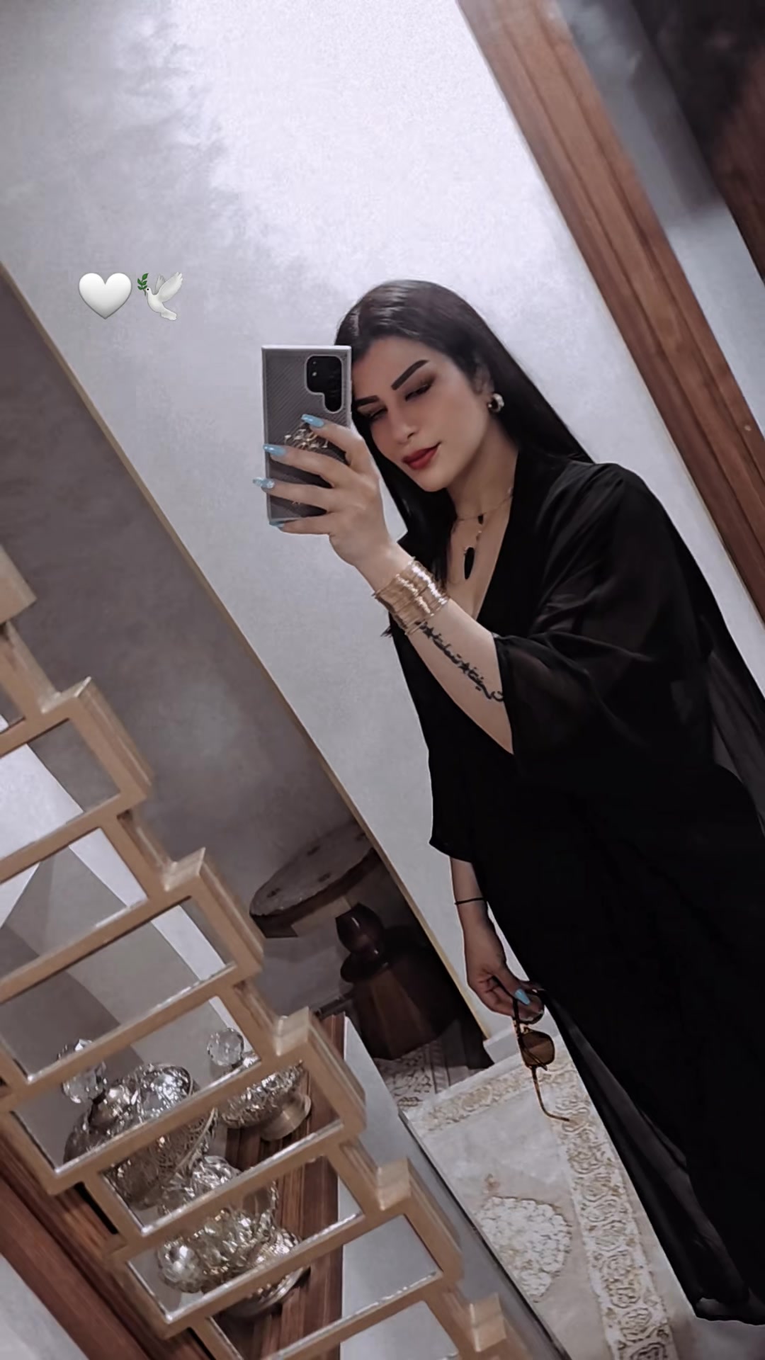 @rim_19876❤️