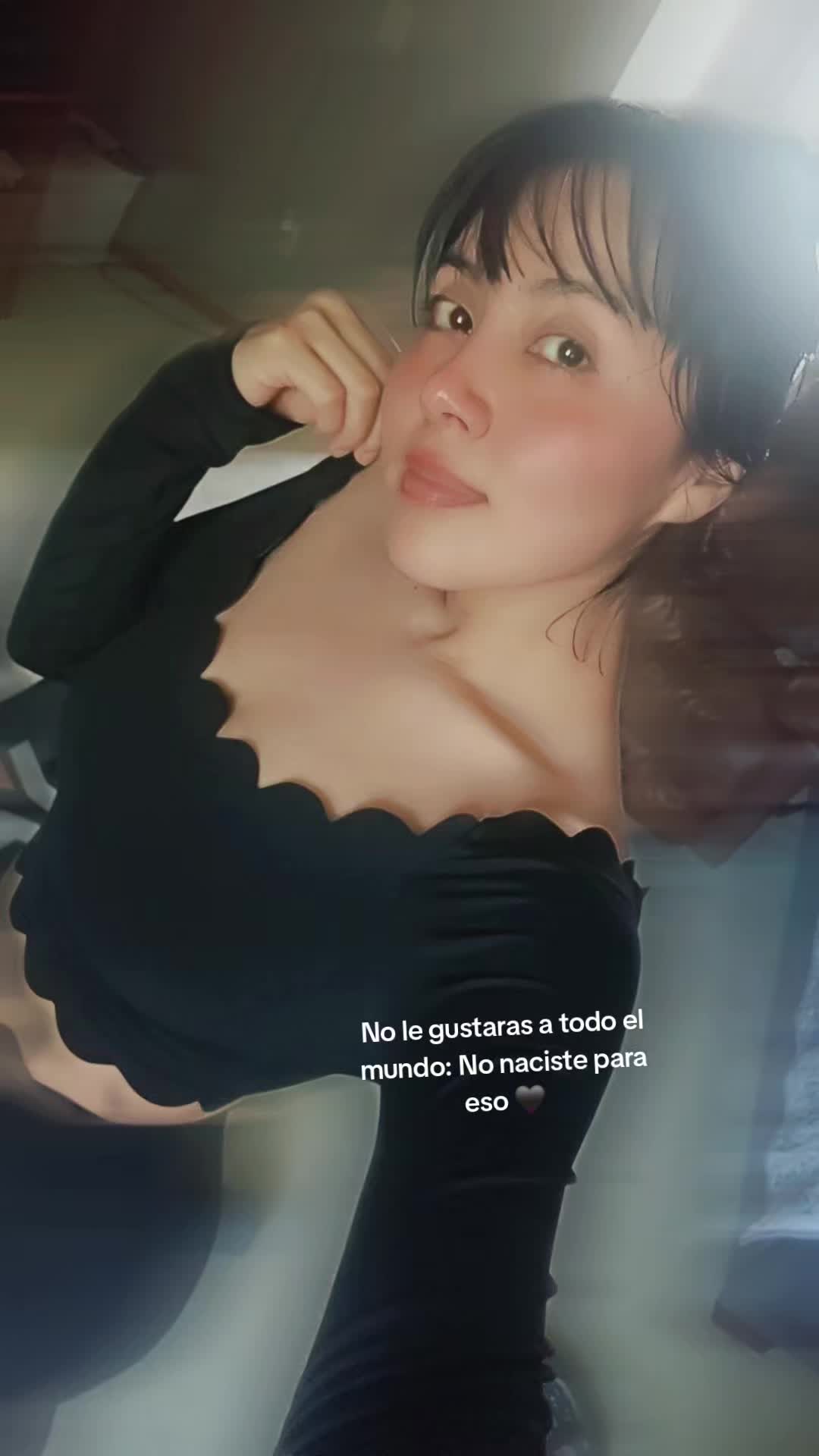 @sarajimenez103