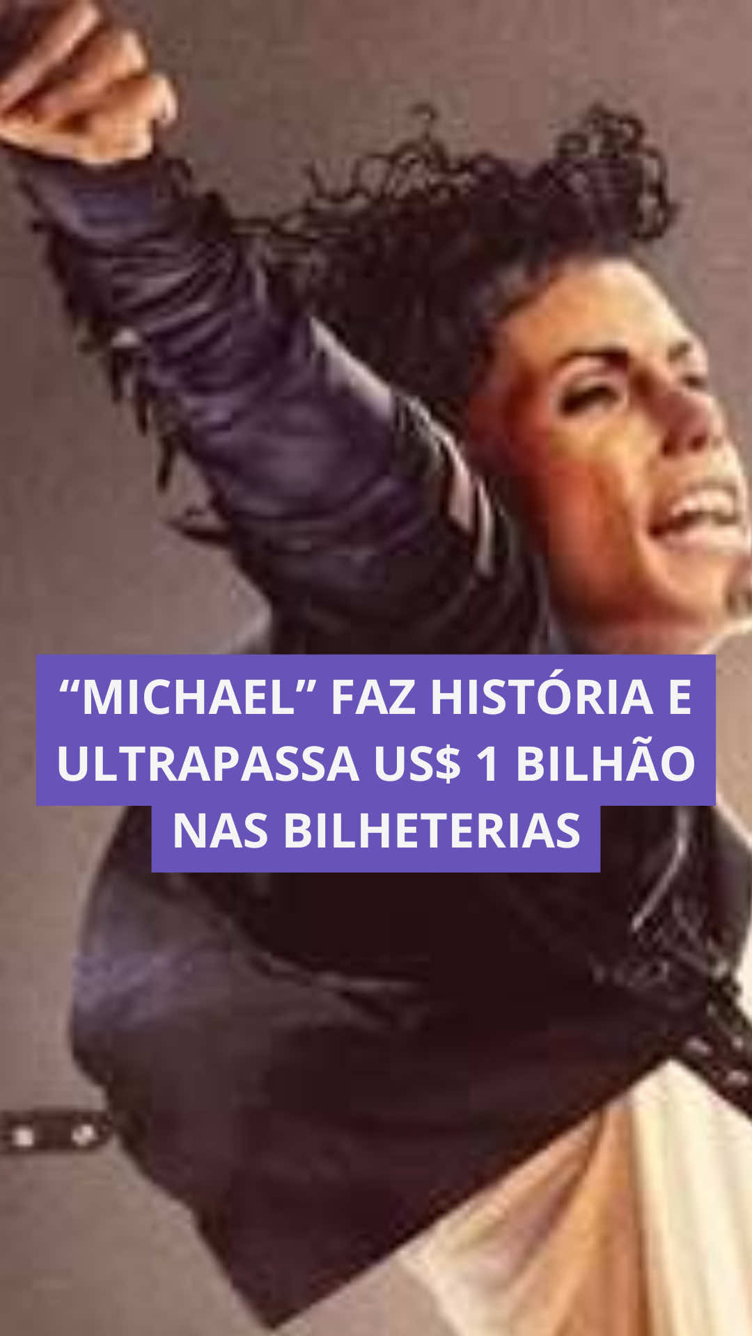 @Bruna Cabral Jornalista