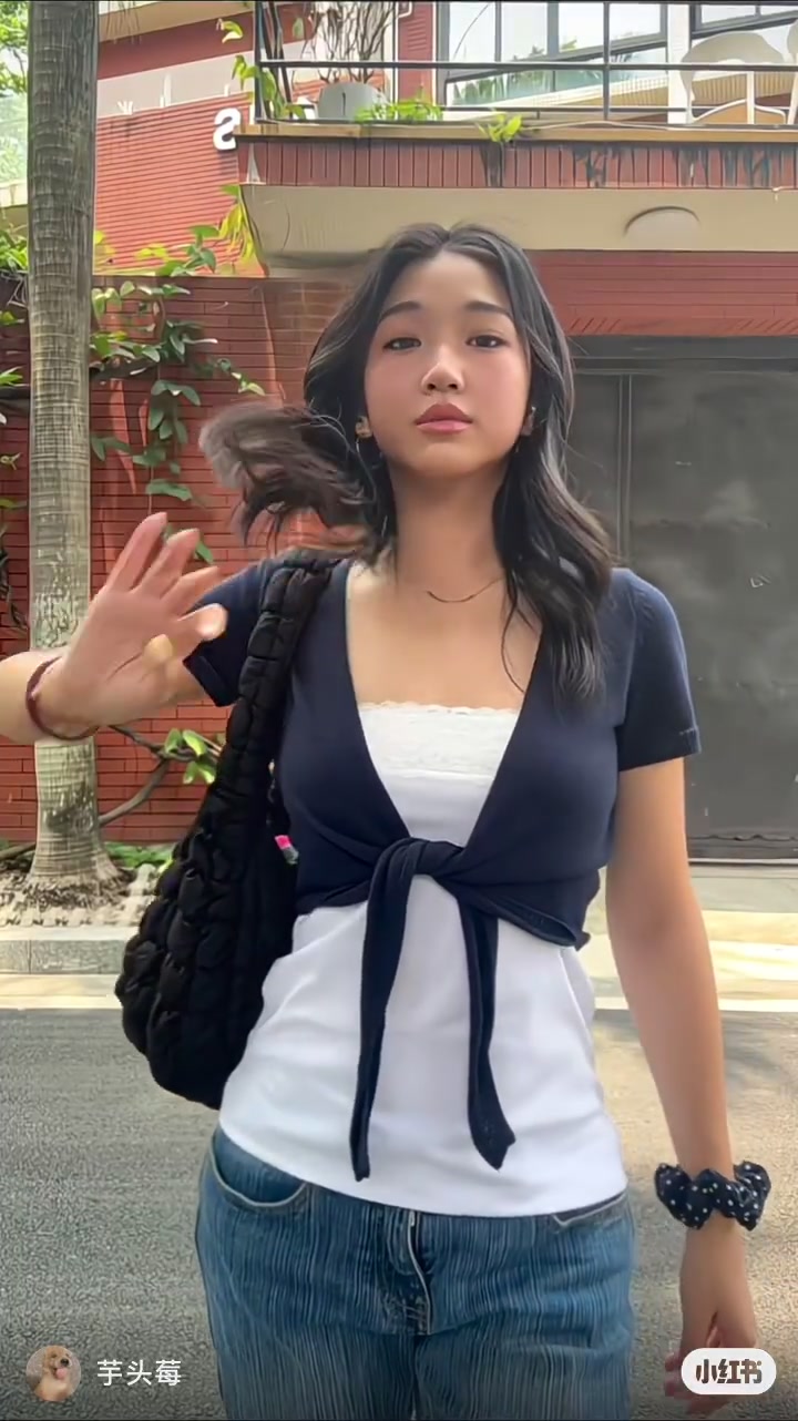 @Tomatoess