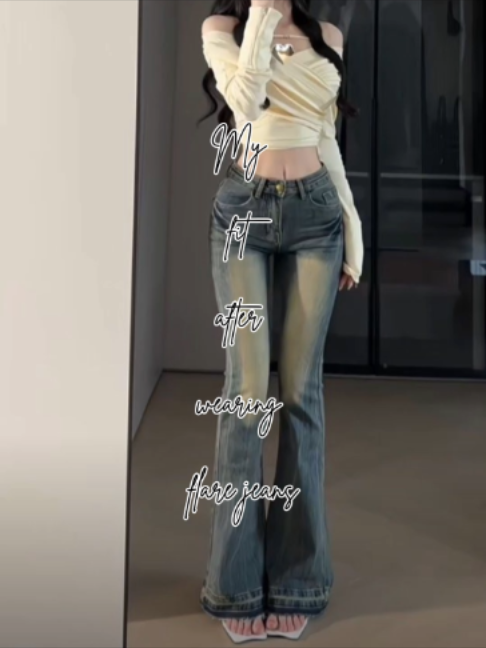 @jasm091604