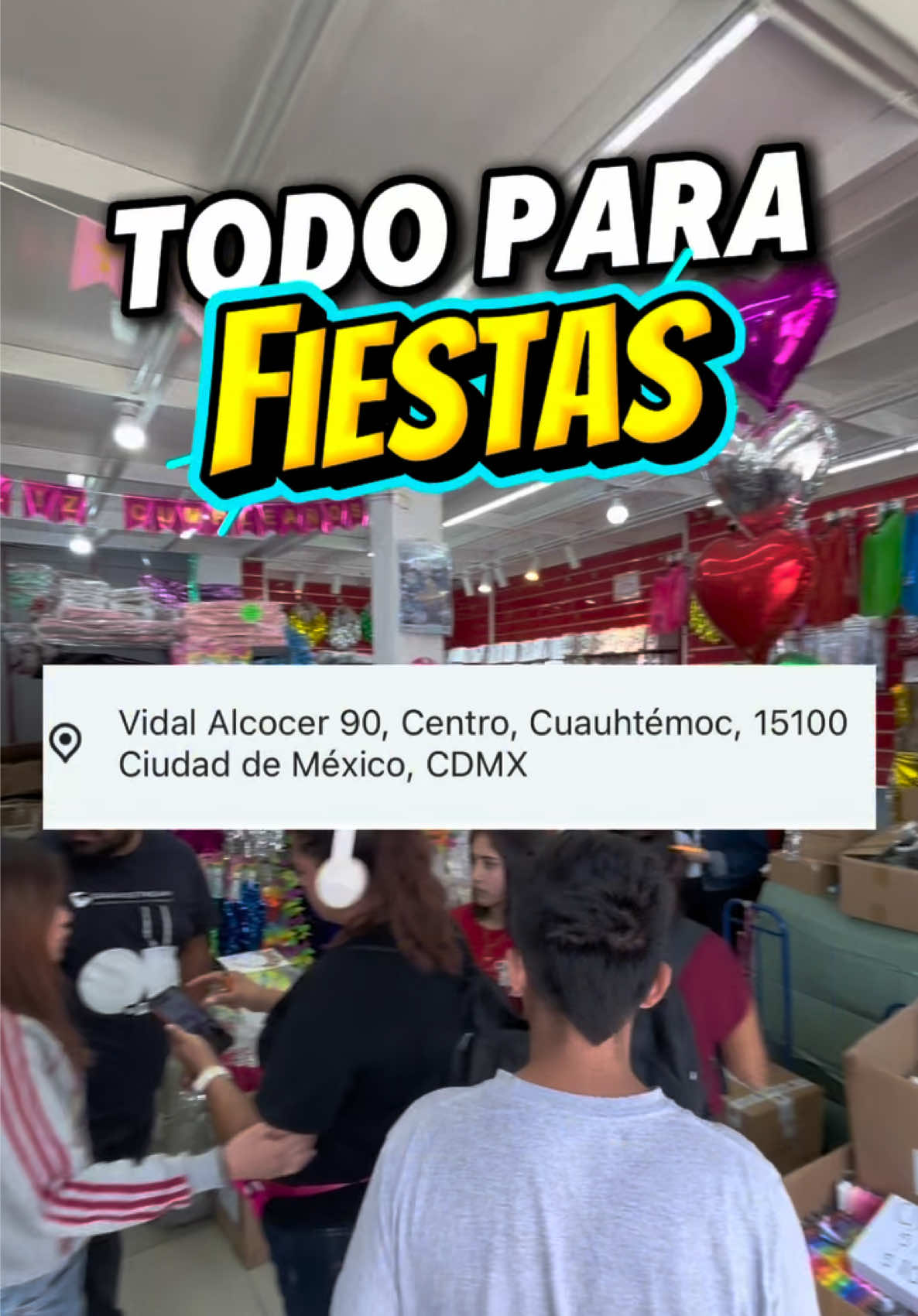@Viajero Callejero