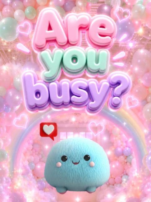 @CandyFlossCuteness