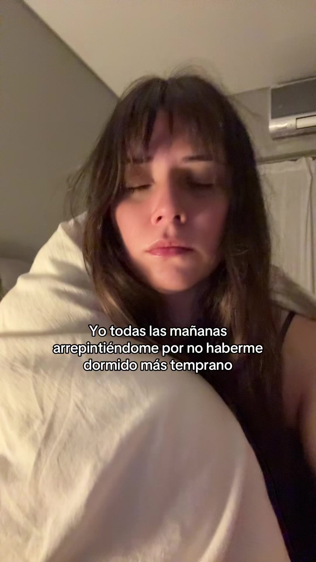 @DAL