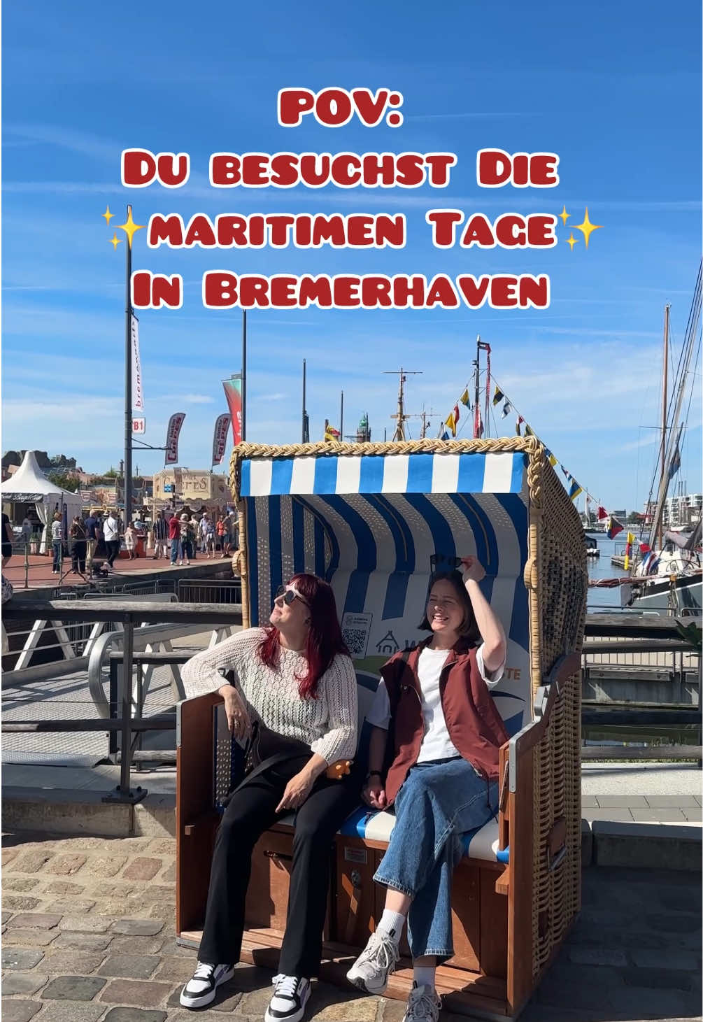 @visitbremen