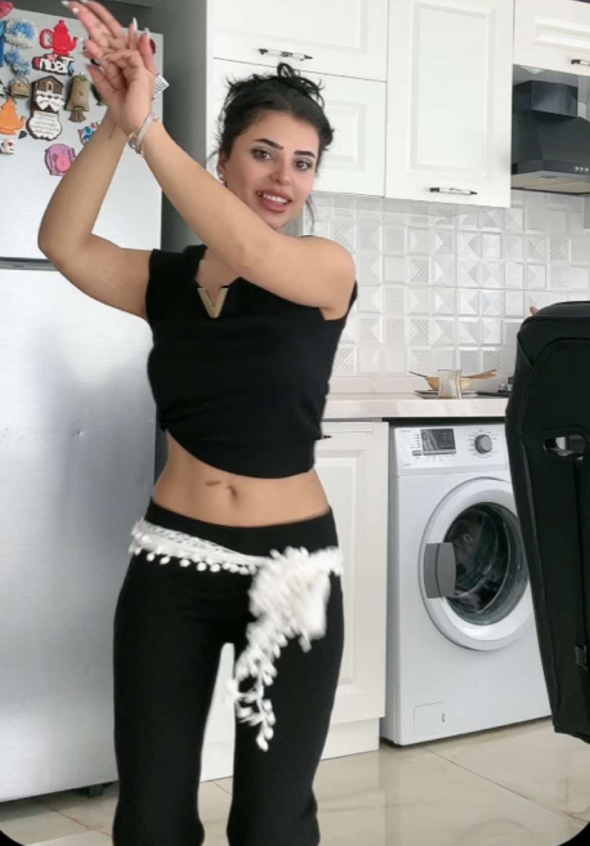 @nazarkonukcu_
