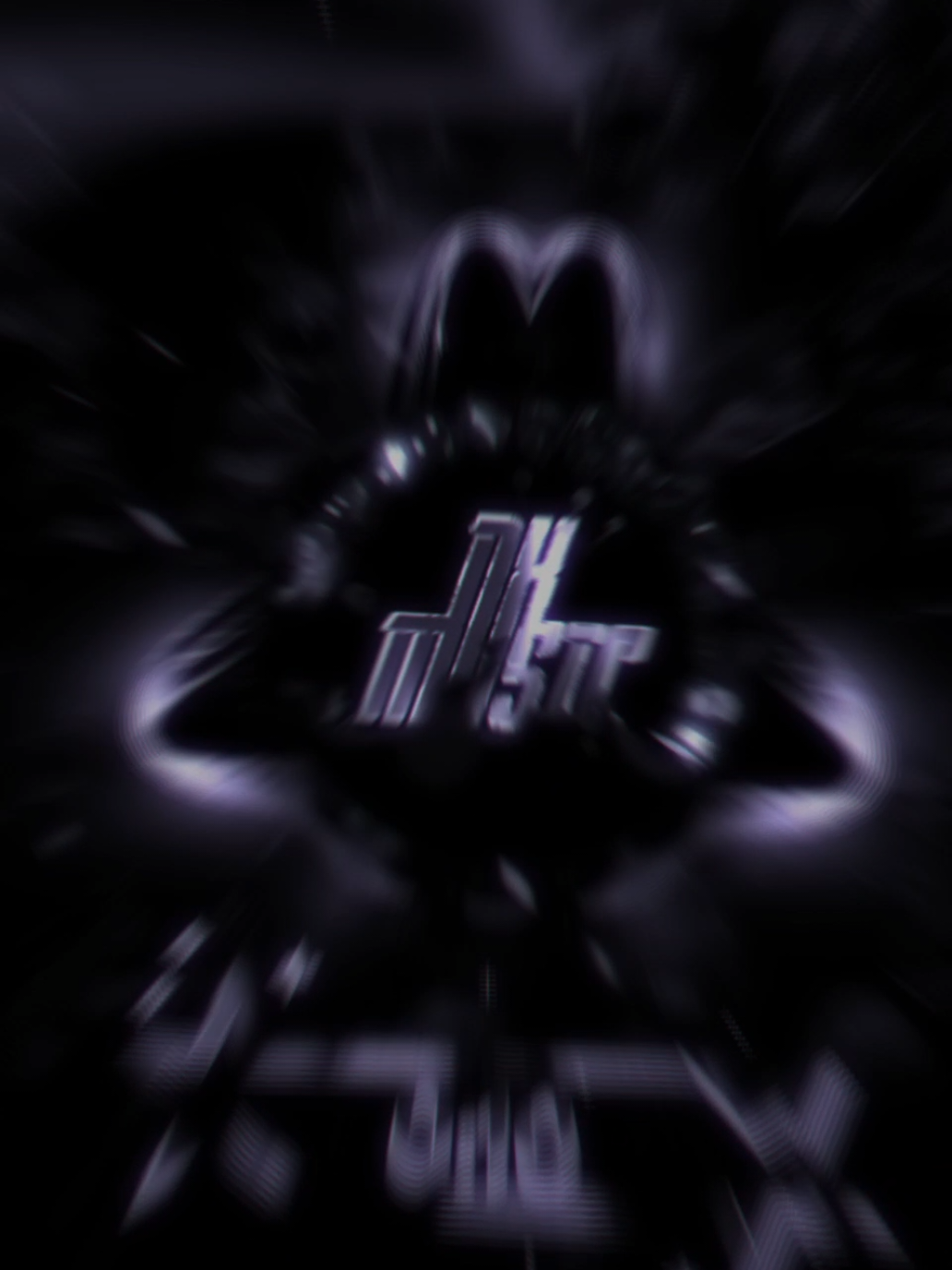 @爱 𝐍 𝐗