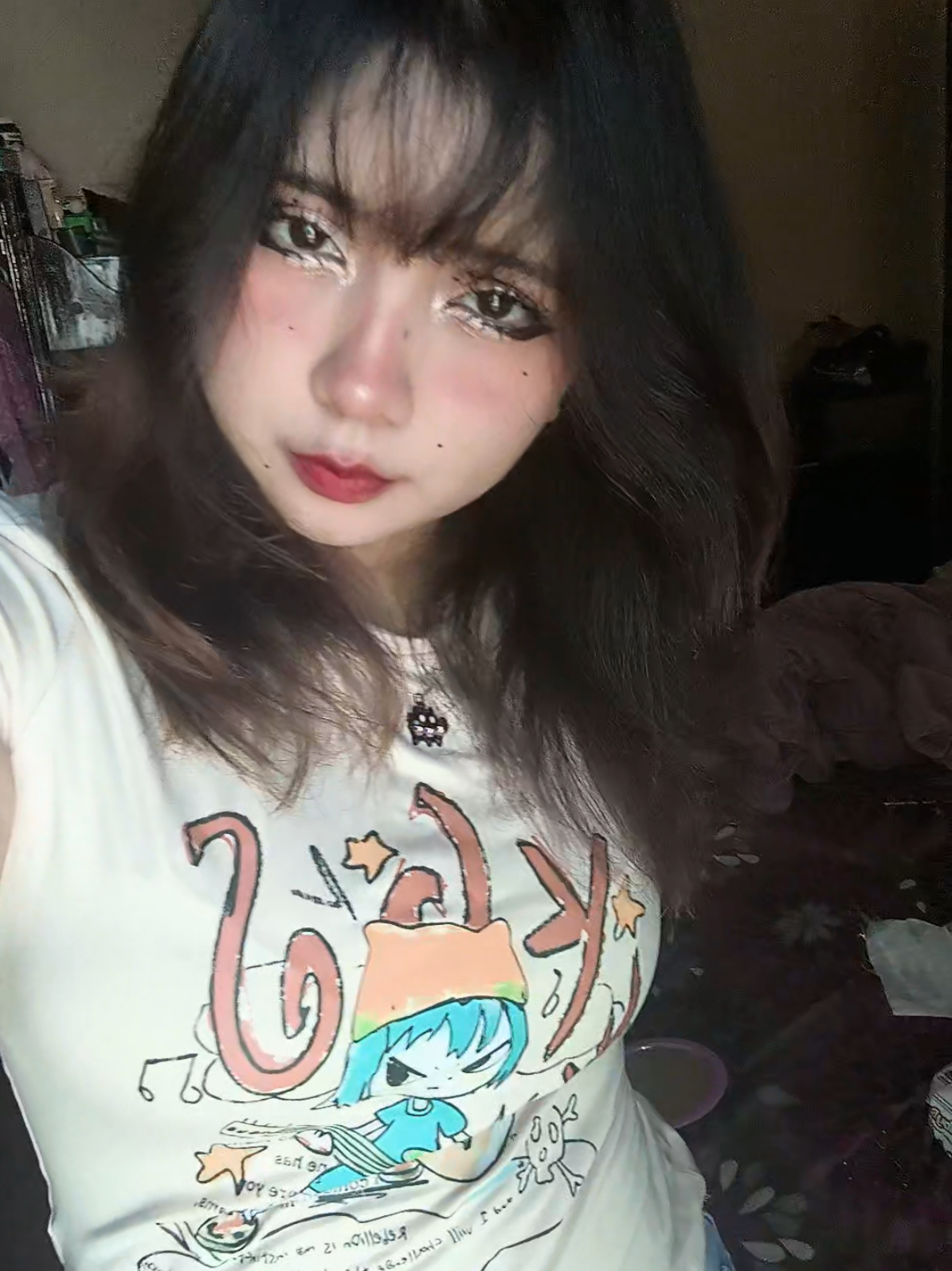 @mantra🐈&zwj;⬛𖤐
