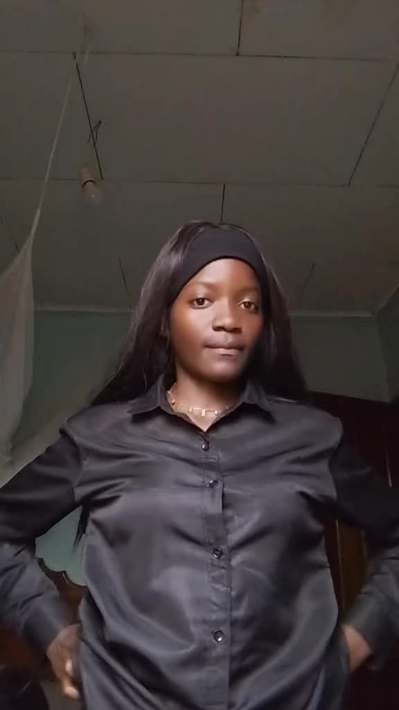 @ndrn237
