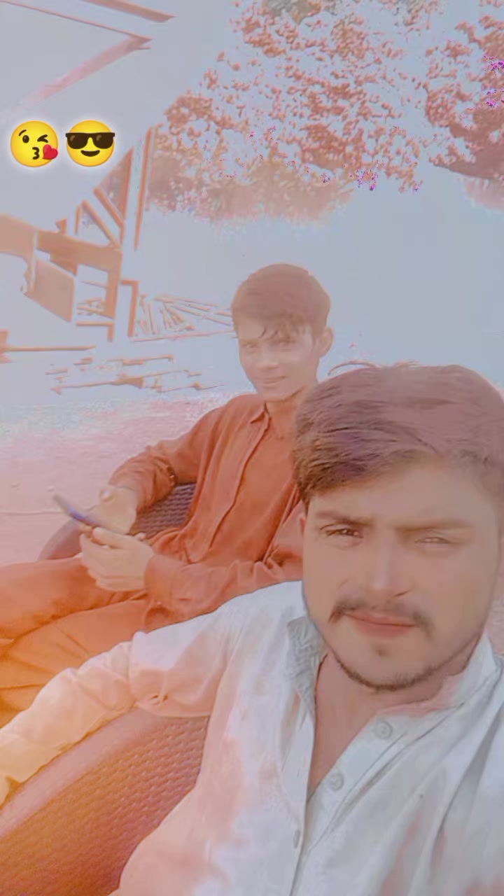 @🦅⚔️جیلا 🥷شاہ ☠️💥🦅