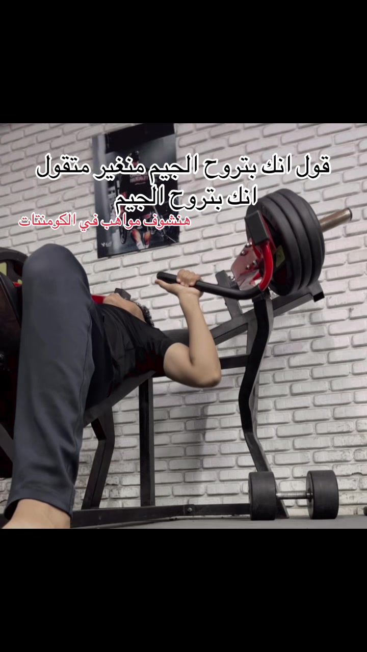 @๐ค๐ฉ๐ช๐ฐ๐ฑ๐ช๐๐ช๐ค