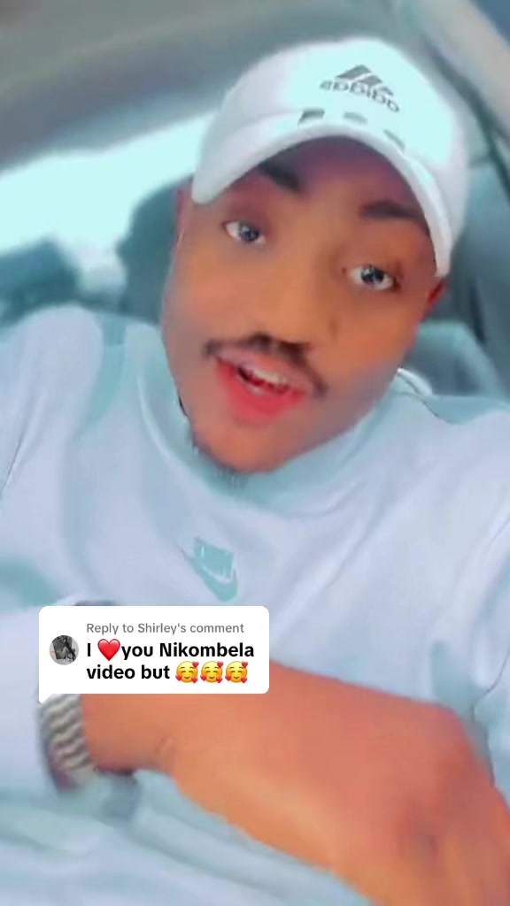 @VEEKAY