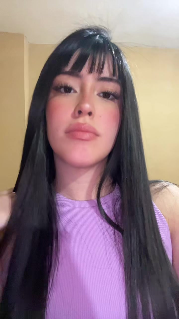 @vic