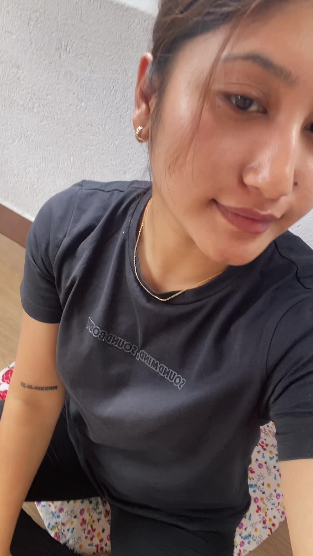 @🌻