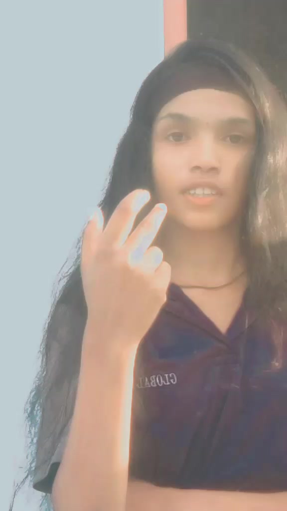 @&Iuml;&dagger;. ＄ ๓㉫ pr&Iuml;ƴA ĸu&dagger;&dagger;ƴ👀