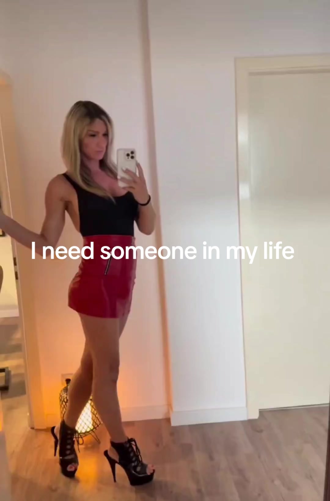 @TS Kim Wagner