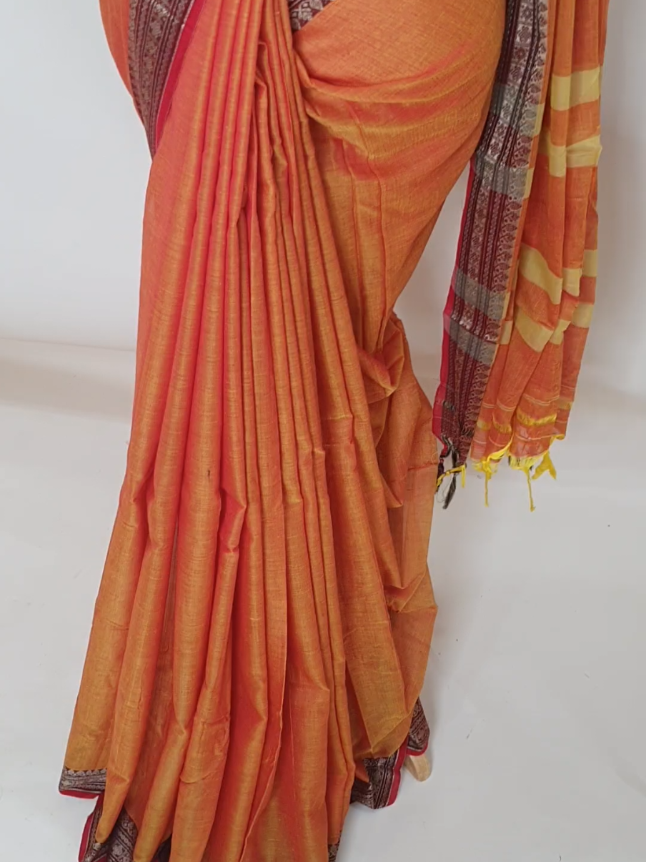 @The Saree Villa