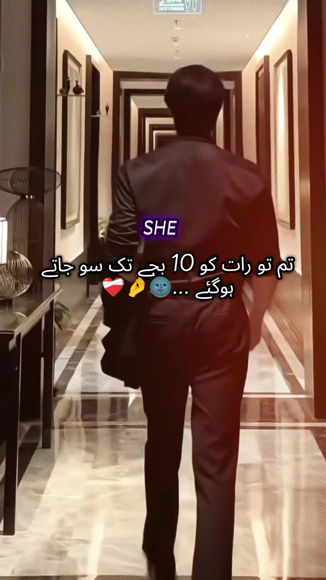 @🍂⃝≛⃝🍸 𝑌𝐴𝑅𝐴𝑀๋🐦🔥⃤⃟⃝🦅