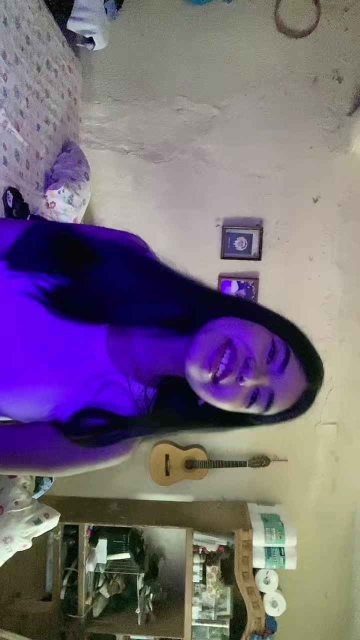 @P 🫰🏻🥺💜👉👈
