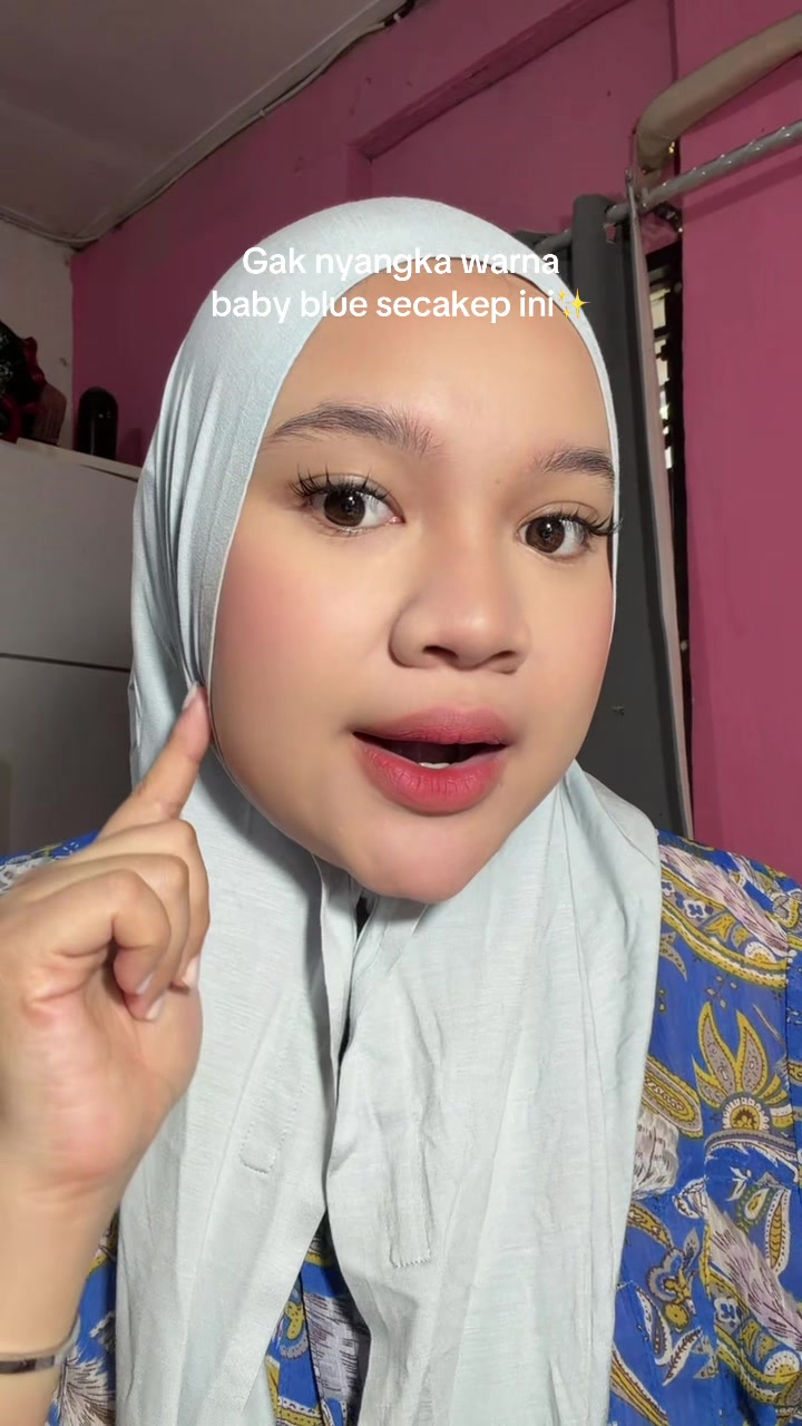 @gaklucuakuu_