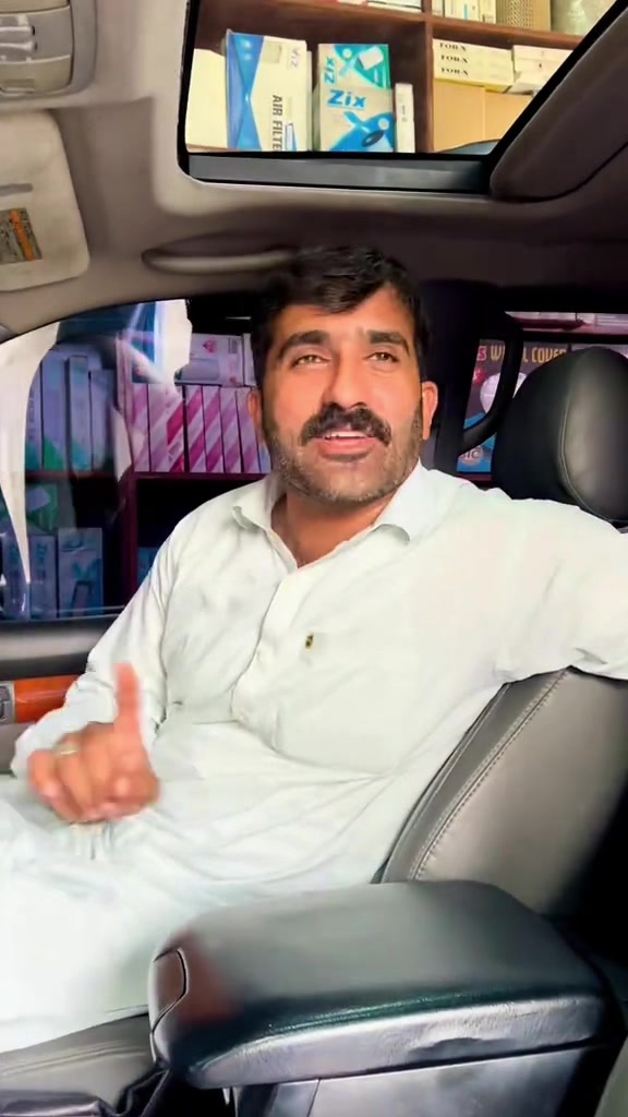 @عمران اٹو ڈیکوریشن