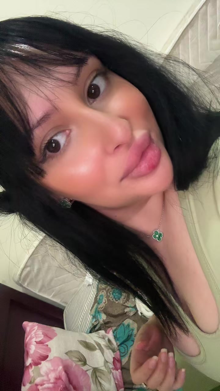 @lina_popit