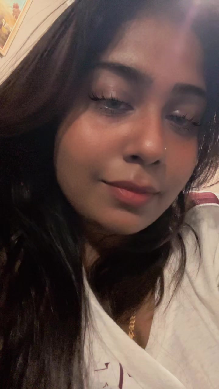 @santhiyasu