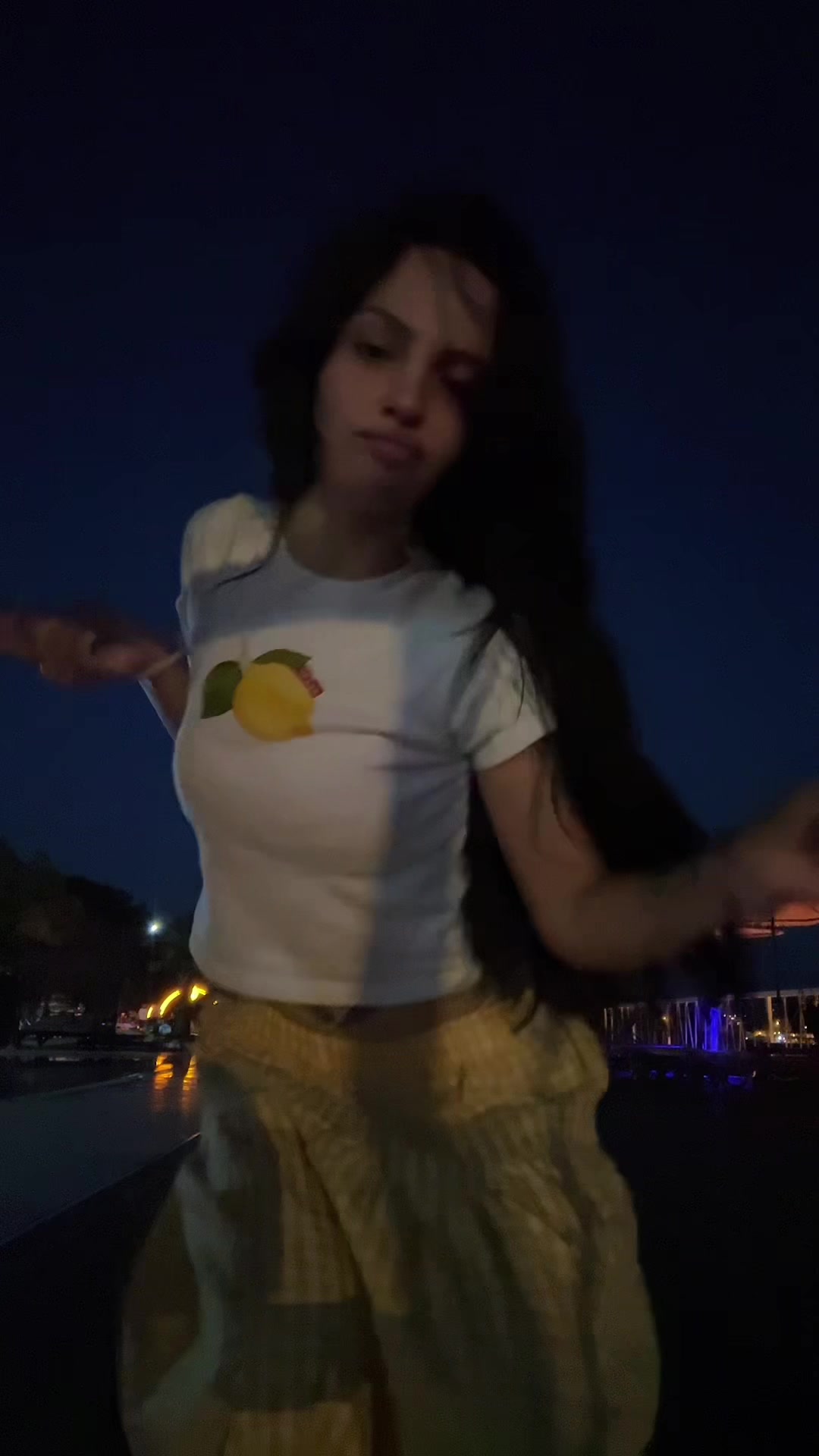 @Melliken