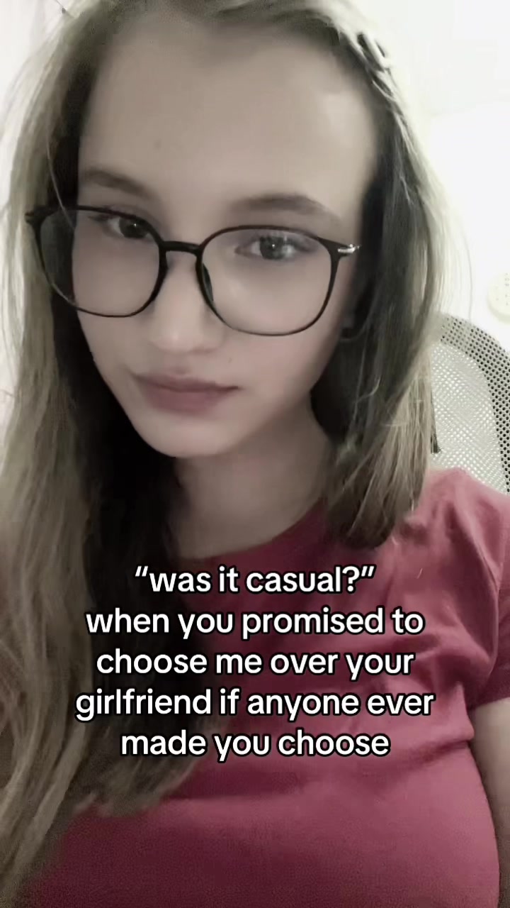 @enamored