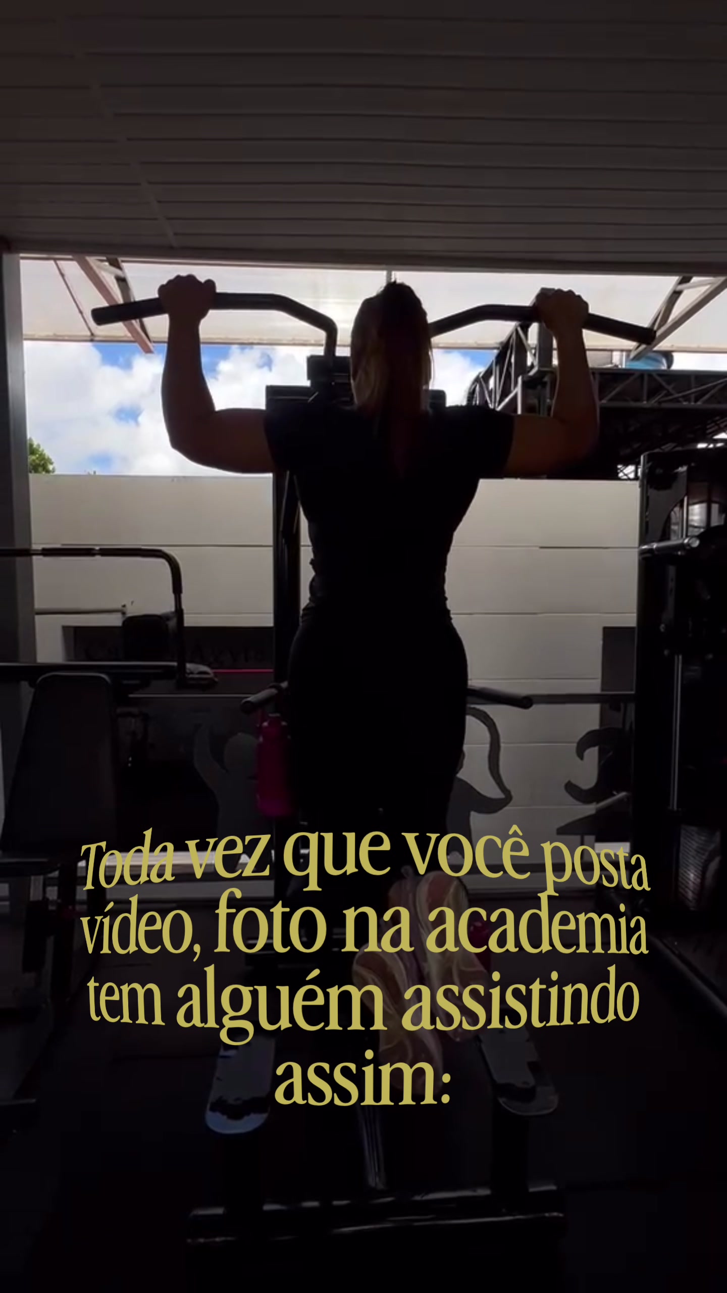@Ildammarques