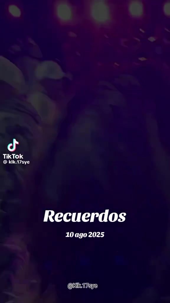 @Gutiérrez 🧹