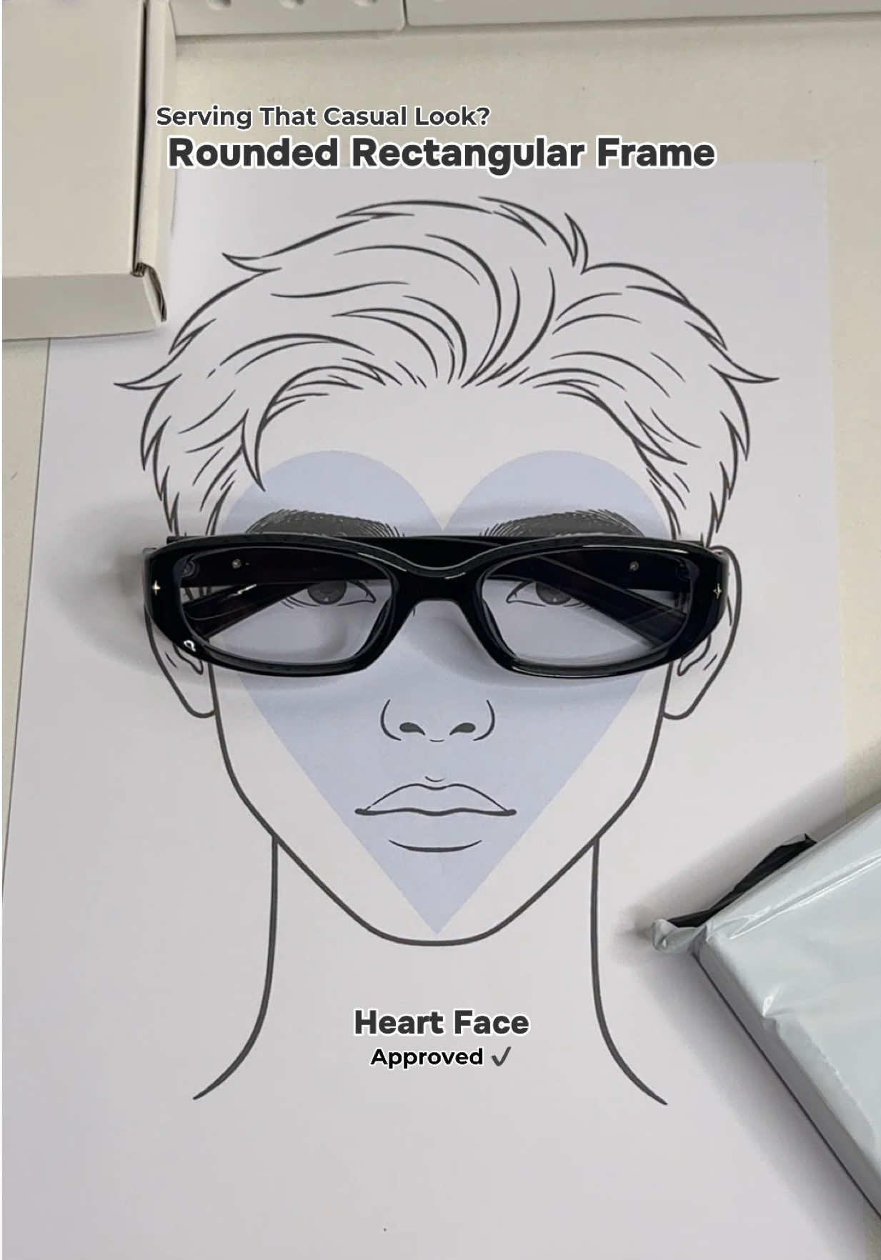@Eyefit Vision