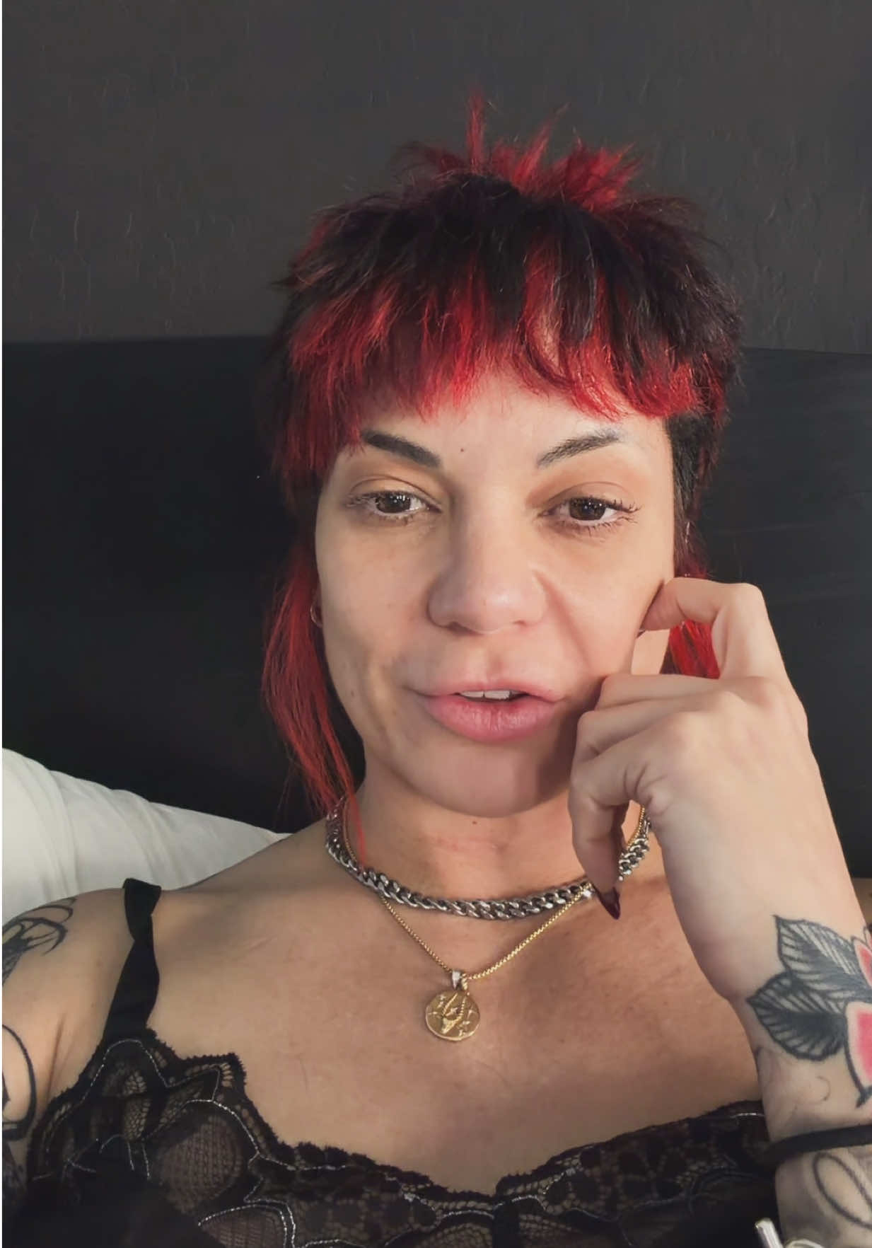 @aliciainthefire