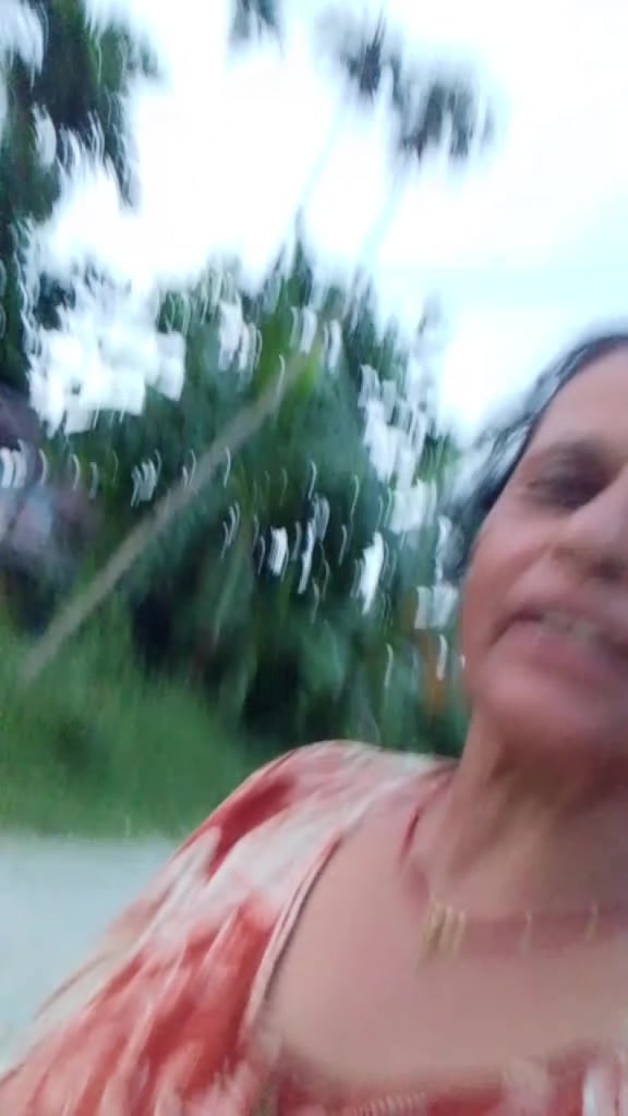 @kamalawagle00