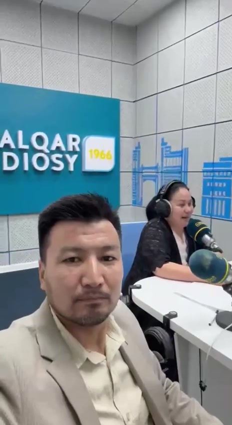 @Takhaui