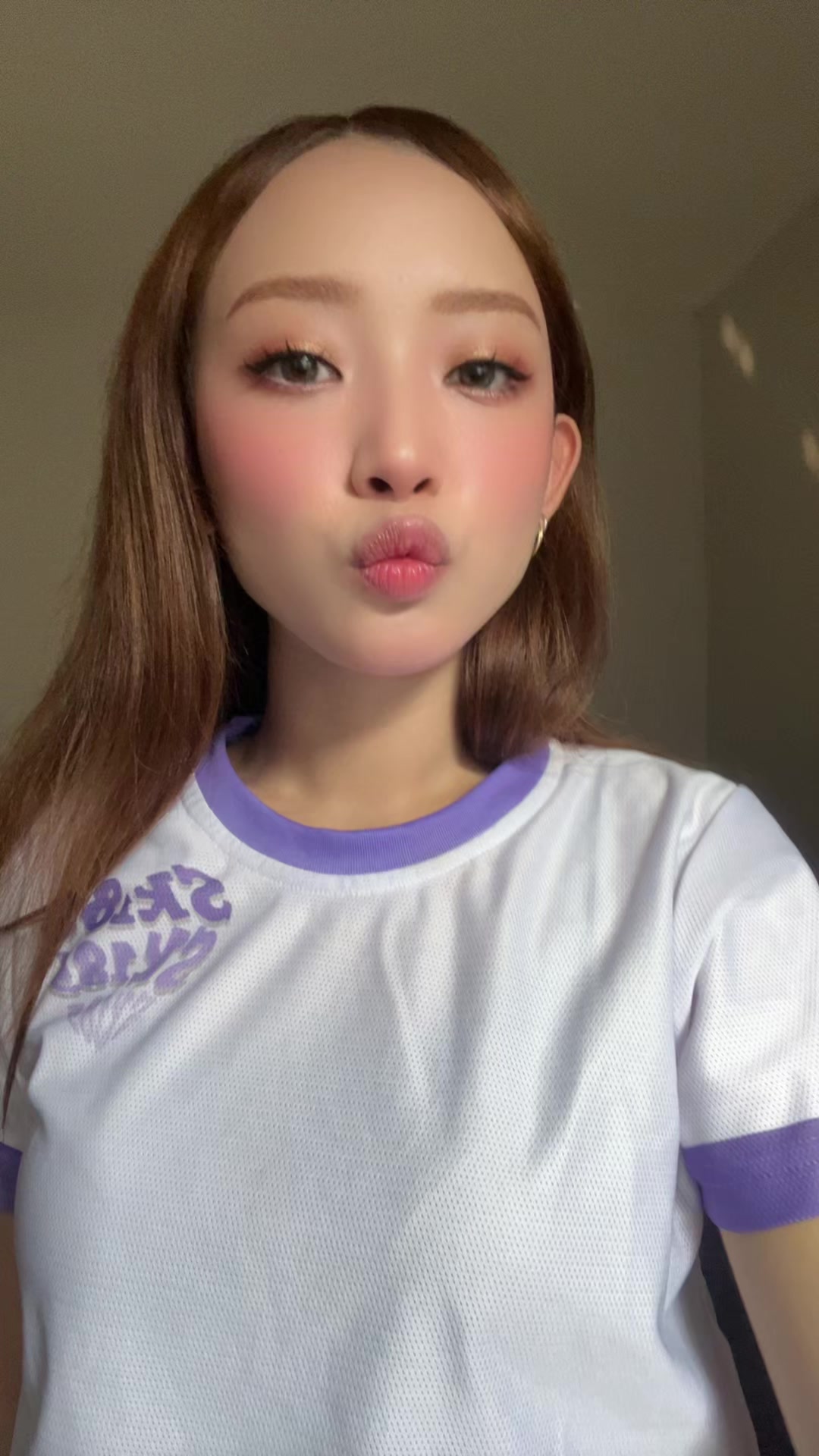 @Itscrisa on ig